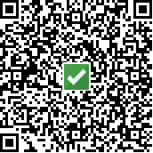 Healthcare Providers Similar to 1821275017 NPI Number | NPI Registry | www.DataLabs.Health