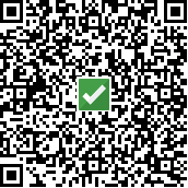 Healthcare Providers Similar to 1821275405 NPI Number | NPI Registry | www.DataLabs.Health