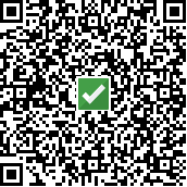 Healthcare Providers Similar to 1821275645 NPI Number | NPI Registry | www.DataLabs.Health