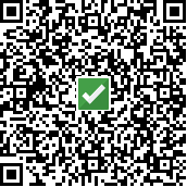 Healthcare Providers Similar to 1821276130 NPI Number | NPI Registry | www.DataLabs.Health