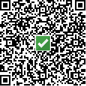 Healthcare Providers Similar to 1821276395 NPI Number | NPI Registry | www.DataLabs.Health