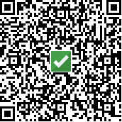 Healthcare Providers Similar to 1821276452 NPI Number | NPI Registry | www.DataLabs.Health