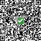 Healthcare Providers Similar to 1821276866 NPI Number | NPI Registry | www.DataLabs.Health