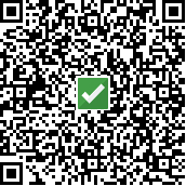 Healthcare Providers Similar to 1821276874 NPI Number | NPI Registry | www.DataLabs.Health