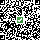 Healthcare Providers Similar to 1821276940 NPI Number | NPI Registry | www.DataLabs.Health