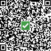 Healthcare Providers Similar to 1821276999 NPI Number | NPI Registry | www.DataLabs.Health