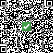 Healthcare Providers Similar to 1821277013 NPI Number | NPI Registry | www.DataLabs.Health