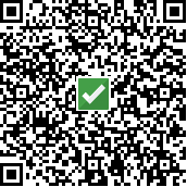 Healthcare Providers Similar to 1821277153 NPI Number | NPI Registry | www.DataLabs.Health