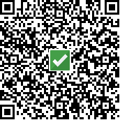 Healthcare Providers Similar to 1821277484 NPI Number | NPI Registry | www.DataLabs.Health