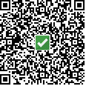 Healthcare Providers Similar to 1821277757 NPI Number | NPI Registry | www.DataLabs.Health