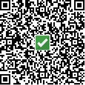 Healthcare Providers Similar to 1821278037 NPI Number | NPI Registry | www.DataLabs.Health