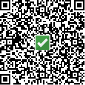 Healthcare Providers Similar to 1821278128 NPI Number | NPI Registry | www.DataLabs.Health