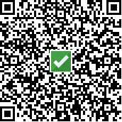 Healthcare Providers Similar to 1821278805 NPI Number | NPI Registry | www.DataLabs.Health