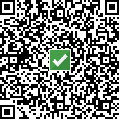 Healthcare Providers Similar to 1821278912 NPI Number | NPI Registry | www.DataLabs.Health