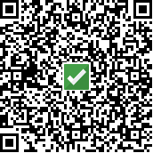 Healthcare Providers Similar to 1821278953 NPI Number | NPI Registry | www.DataLabs.Health