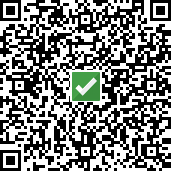 Healthcare Providers Similar to 1821279167 NPI Number | NPI Registry | www.DataLabs.Health