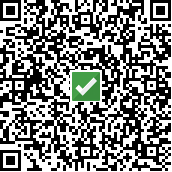 Healthcare Providers Similar to 1821279274 NPI Number | NPI Registry | www.DataLabs.Health