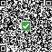 Healthcare Providers Similar to 1821279670 NPI Number | NPI Registry | www.DataLabs.Health