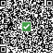 Healthcare Providers Similar to 1821279712 NPI Number | NPI Registry | www.DataLabs.Health