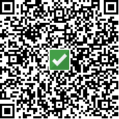 Healthcare Providers Similar to 1821279779 NPI Number | NPI Registry | www.DataLabs.Health