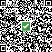 Healthcare Providers Similar to 1821279829 NPI Number | NPI Registry | www.DataLabs.Health