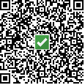 Healthcare Providers Similar to 1821279845 NPI Number | NPI Registry | www.DataLabs.Health