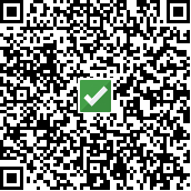 Healthcare Providers Similar to 1821279878 NPI Number | NPI Registry | www.DataLabs.Health