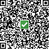 Healthcare Providers Similar to 1821280256 NPI Number | NPI Registry | www.DataLabs.Health