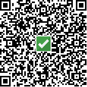 Healthcare Providers Similar to 1821280306 NPI Number | NPI Registry | www.DataLabs.Health