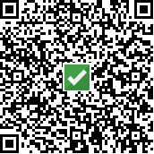 Healthcare Providers Similar to 1821280579 NPI Number | NPI Registry | www.DataLabs.Health