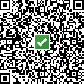 Healthcare Providers Similar to 1821280785 NPI Number | NPI Registry | www.DataLabs.Health