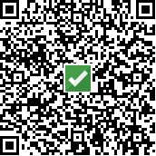 Healthcare Providers Similar to 1821280942 NPI Number | NPI Registry | www.DataLabs.Health