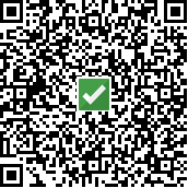 Healthcare Providers Similar to 1821280983 NPI Number | NPI Registry | www.DataLabs.Health