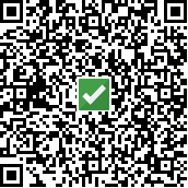 Healthcare Providers Similar to 1821281130 NPI Number | NPI Registry | www.DataLabs.Health