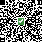 Healthcare Providers Similar to 1821281304 NPI Number | NPI Registry | www.DataLabs.Health