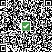 Healthcare Providers Similar to 1821281510 NPI Number | NPI Registry | www.DataLabs.Health