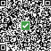 Healthcare Providers Similar to 1821281700 NPI Number | NPI Registry | www.DataLabs.Health