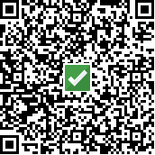 Healthcare Providers Similar to 1821281932 NPI Number | NPI Registry | www.DataLabs.Health