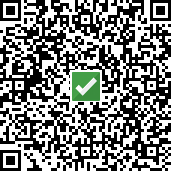 Healthcare Providers Similar to 1821282385 NPI Number | NPI Registry | www.DataLabs.Health