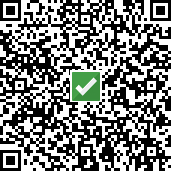 Healthcare Providers Similar to 1821282518 NPI Number | NPI Registry | www.DataLabs.Health