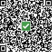 Healthcare Providers Similar to 1821282690 NPI Number | NPI Registry | www.DataLabs.Health