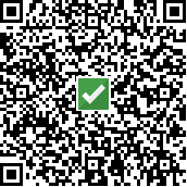 Healthcare Providers Similar to 1821282716 NPI Number | NPI Registry | www.DataLabs.Health