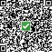 Healthcare Providers Similar to 1821282781 NPI Number | NPI Registry | www.DataLabs.Health