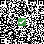 Healthcare Providers Similar to 1821282807 NPI Number | NPI Registry | www.DataLabs.Health