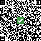 Healthcare Providers Similar to 1821283151 NPI Number | NPI Registry | www.DataLabs.Health