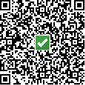 Healthcare Providers Similar to 1821283193 NPI Number | NPI Registry | www.DataLabs.Health