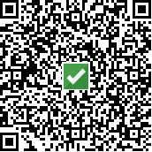 Healthcare Providers Similar to 1821283359 NPI Number | NPI Registry | www.DataLabs.Health