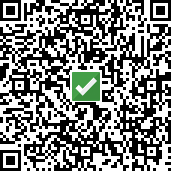 Healthcare Providers Similar to 1821283383 NPI Number | NPI Registry | www.DataLabs.Health