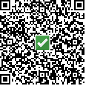 Healthcare Providers Similar to 1821283573 NPI Number | NPI Registry | www.DataLabs.Health