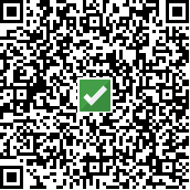 Healthcare Providers Similar to 1821283581 NPI Number | NPI Registry | www.DataLabs.Health